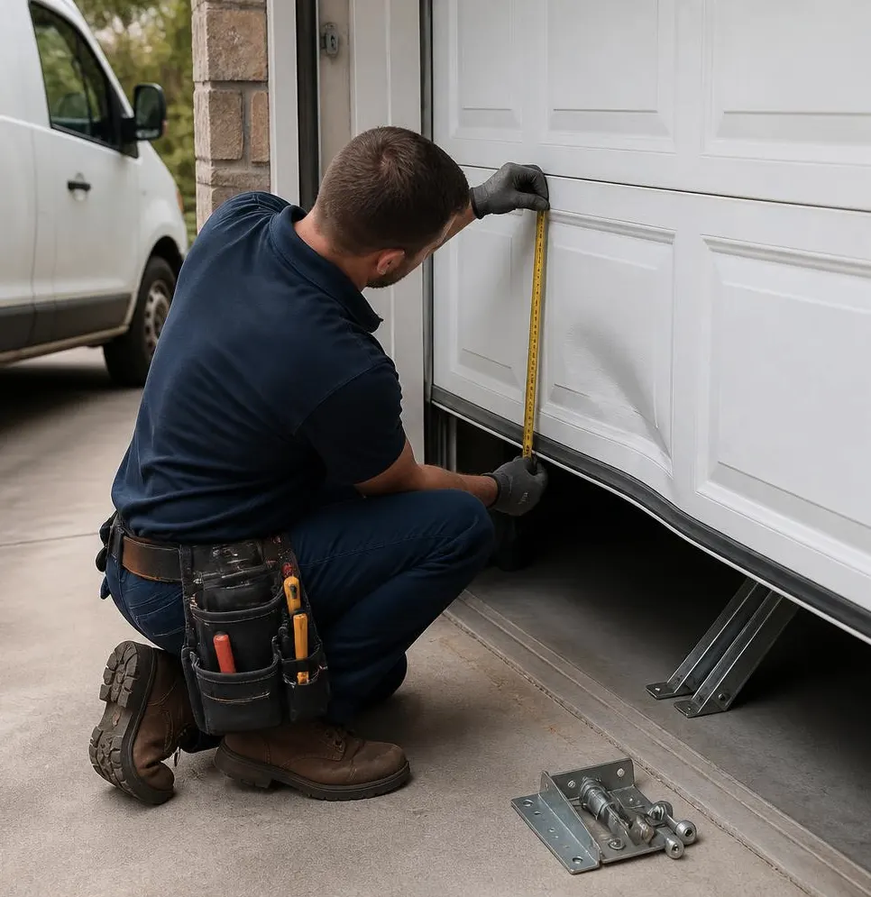 Chain, Belt, Screw, or Direct-Drive: Best Opener for Jax Beach Homes — Jacksonville Beach Garage Door Experts, Jacksonville Beach, FL